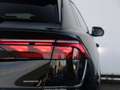 Audi Q8 Pro Line S 55 TFSI e 290 kW / 394 PK SUV 8 versn. Zwart - thumbnail 18