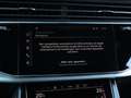 Audi Q8 Pro Line S 55 TFSI e 290 kW / 394 PK SUV 8 versn. Zwart - thumbnail 32