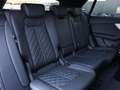 Audi Q8 Pro Line S 55 TFSI e 290 kW / 394 PK SUV 8 versn. Zwart - thumbnail 10
