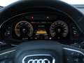Audi Q8 Pro Line S 55 TFSI e 290 kW / 394 PK SUV 8 versn. Zwart - thumbnail 9