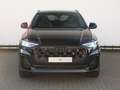 Audi Q8 Pro Line S 55 TFSI e 290 kW / 394 PK SUV 8 versn. Zwart - thumbnail 4