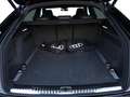 Audi Q8 Pro Line S 55 TFSI e 290 kW / 394 PK SUV 8 versn. Zwart - thumbnail 21