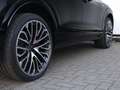Audi Q8 Pro Line S 55 TFSI e 290 kW / 394 PK SUV 8 versn. Zwart - thumbnail 19