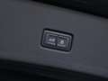 Audi Q8 Pro Line S 55 TFSI e 290 kW / 394 PK SUV 8 versn. Zwart - thumbnail 23