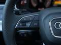 Audi Q8 Pro Line S 55 TFSI e 290 kW / 394 PK SUV 8 versn. Zwart - thumbnail 26