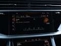 Audi Q8 Pro Line S 55 TFSI e 290 kW / 394 PK SUV 8 versn. Zwart - thumbnail 30