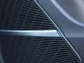 Audi Q8 Pro Line S 55 TFSI e 290 kW / 394 PK SUV 8 versn. Zwart - thumbnail 39