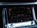 Audi Q8 Pro Line S 55 TFSI e 290 kW / 394 PK SUV 8 versn. Zwart - thumbnail 36