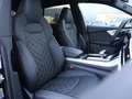 Audi Q8 Pro Line S 55 TFSI e 290 kW / 394 PK SUV 8 versn. Zwart - thumbnail 8