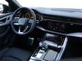 Audi Q8 Pro Line S 55 TFSI e 290 kW / 394 PK SUV 8 versn. Zwart - thumbnail 7