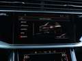 Audi Q8 Pro Line S 55 TFSI e 290 kW / 394 PK SUV 8 versn. Zwart - thumbnail 35