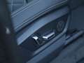 Audi Q8 Pro Line S 55 TFSI e 290 kW / 394 PK SUV 8 versn. Zwart - thumbnail 45