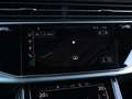 Audi Q8 Pro Line S 55 TFSI e 290 kW / 394 PK SUV 8 versn. Zwart - thumbnail 29