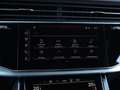Audi Q8 Pro Line S 55 TFSI e 290 kW / 394 PK SUV 8 versn. Zwart - thumbnail 33