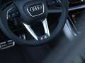 Audi Q8 Pro Line S 55 TFSI e 290 kW / 394 PK SUV 8 versn. Zwart - thumbnail 42