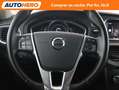 Volvo V40 T2 Momentum Gris - thumbnail 24