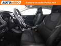 Volvo V40 T2 Momentum Gris - thumbnail 11