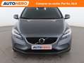 Volvo V40 T2 Momentum Gris - thumbnail 9