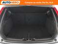 Volvo V40 T2 Momentum Gris - thumbnail 18
