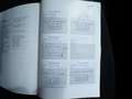Toyota Aygo 1.0-12V 5-Drs Black Line AIRCO,DEALER AUTO! Rot - thumbnail 12