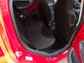 Toyota Aygo 1.0-12V 5-Drs Black Line AIRCO,DEALER AUTO! Rot - thumbnail 9