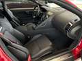 Jaguar F-Type F-Type Coupe 2.0 i4 R-Dynamic rwd 300cv auto Rouge - thumbnail 3