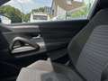 Volkswagen Scirocco 1.4 TSI TÜV 04/26! 6.Gang inkl.1jG Blanco - thumbnail 12