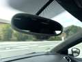 Volkswagen Scirocco 1.4 TSI TÜV 04/26! 6.Gang inkl.1jG Blanco - thumbnail 13