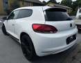 Volkswagen Scirocco 1.4 TSI TÜV 04/26! 6.Gang inkl.1jG Blanco - thumbnail 4