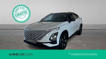 1.6 T-GDI 108KW PREMIUM DCT 147 5P