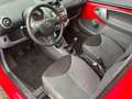Toyota Aygo 1.0-12V + Elektrische Ramen airco Nieuwe apk Rot - thumbnail 10