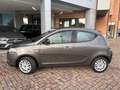 Lancia Ypsilon 1.2 69 CV 5 porte S&S Gold Grigio - thumbnail 2