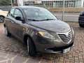 Lancia Ypsilon 1.2 69 CV 5 porte S&S Gold Grigio - thumbnail 6