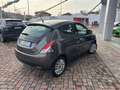 Lancia Ypsilon 1.2 69 CV 5 porte S&S Gold Grigio - thumbnail 4
