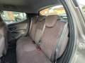 Lancia Ypsilon 1.2 69 CV 5 porte S&S Gold Grigio - thumbnail 9