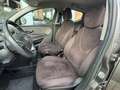 Lancia Ypsilon 1.2 69 CV 5 porte S&S Gold Grigio - thumbnail 8