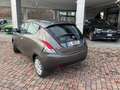 Lancia Ypsilon 1.2 69 CV 5 porte S&S Gold Grigio - thumbnail 3