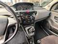 Lancia Ypsilon 1.2 69 CV 5 porte S&S Gold Grigio - thumbnail 12