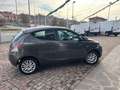 Lancia Ypsilon 1.2 69 CV 5 porte S&S Gold Grigio - thumbnail 5