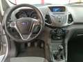Ford EcoSport 1.5 tdci Plus 95cv E6 Argent - thumbnail 15