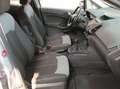 Ford EcoSport 1.5 tdci Plus 95cv E6 Argent - thumbnail 14