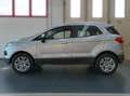 Ford EcoSport 1.5 tdci Plus 95cv E6 Argent - thumbnail 7