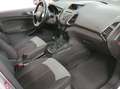 Ford EcoSport 1.5 tdci Plus 95cv E6 Argent - thumbnail 13