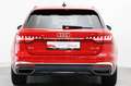 Audi A4 35 TDI S tronic S line AHK Navi Virtual Rot - thumbnail 12