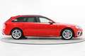 Audi A4 35 TDI S tronic S line AHK Navi Virtual Rot - thumbnail 9