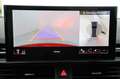 Audi A4 35 TDI S tronic S line AHK Navi Virtual Rot - thumbnail 29