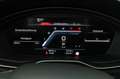 Audi A4 35 TDI S tronic S line AHK Navi Virtual Rot - thumbnail 22