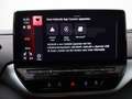 Volkswagen ID.5 Pro 77 kWh | 204 PK | SoH 93% | Matrix LED koplamp Grijs - thumbnail 17