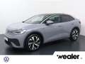 Volkswagen ID.5 Pro 77 kWh | 204 PK | SoH 93% | Matrix LED koplamp Grijs - thumbnail 1