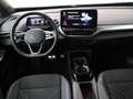 Volkswagen ID.5 Pro 77 kWh | 204 PK | SoH 93% | Matrix LED koplamp Grijs - thumbnail 46